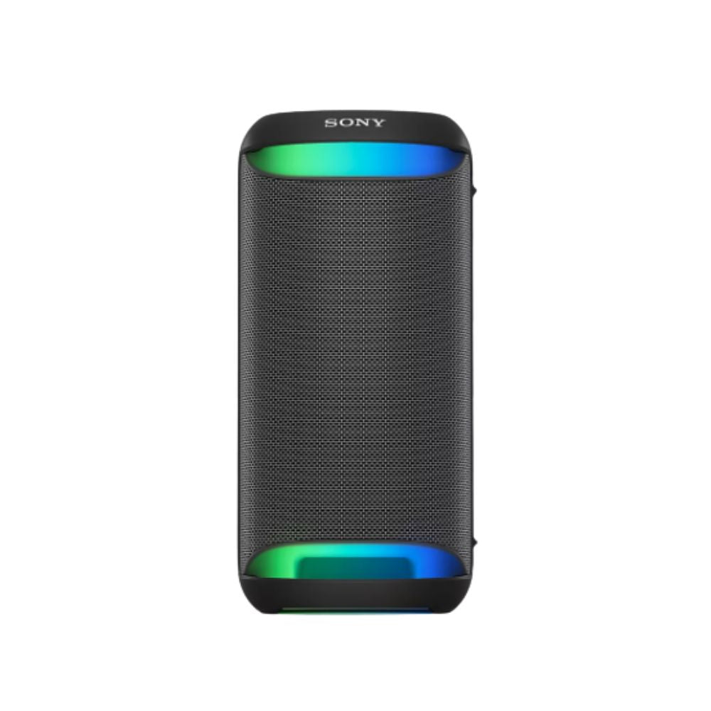 Sony XV500 X-Series Wireless Party Speaker Sony XV500 X-Series Wireless Party Speaker